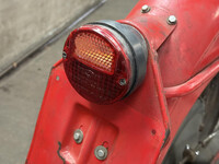 Thumb Image 1
