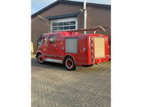 Thumb Image 1