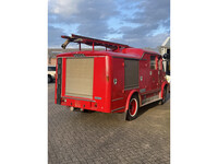 Thumb Image 1