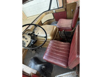 Thumb Image 1