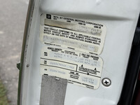 Thumb Image 1