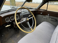 Thumb Image 1