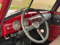 Thumb Image 1