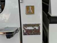 Thumb Image 1