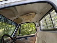 Thumb Image 1