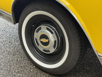 Thumb Image 1