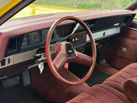 Thumb Image 1