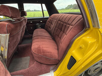 Thumb Image 1