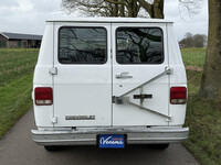 Thumb Image 1