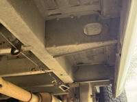 Thumb Image 1