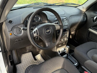 Thumb Image 1