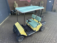 Thumb Image 1