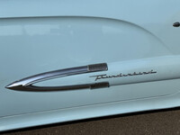 Thumb Image 1
