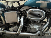 Thumb Image 1