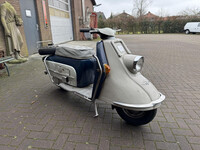 Thumb Image 1