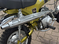 Thumb Image 1