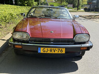 Thumb Image 1
