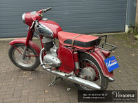 Thumb Image 1