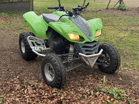 Thumb Image 1