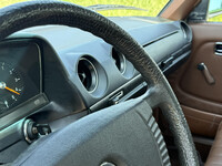 Thumb Image 1
