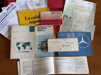 Thumb Image 1