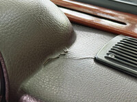 Thumb Image 1