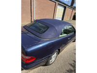 Thumb Image 1