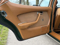 Thumb Image 1