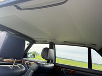Thumb Image 1