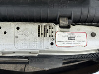 Thumb Image 1