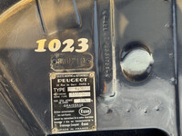 Thumb Image 1