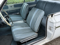 Thumb Image 1