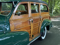 Thumb Image 1
