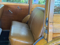 Thumb Image 1