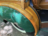 Thumb Image 1