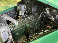 Thumb Image 1