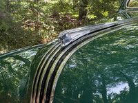Thumb Image 1