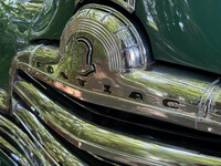 Thumb Image 1